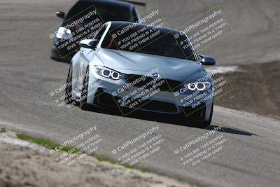 media/Mar-01-2025-Speed Ventures (Sat) [[3556983a2b]]/Yellow/Session 2 (Phil Hill)/